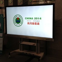 32 47 55 65 70 84 дюймов 3g tft lcd hd-монитор камеры видеонаблюдения Дисплей HDMI wifi киоск цифровой lcd ТВ киоск/сенсорный экран ПК