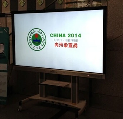 

32 47 55 65 70 84inch 3G tft lcd hd cctv monitor display HDMI wifi kiosk digital lcd tv kiosk/touch screen pc