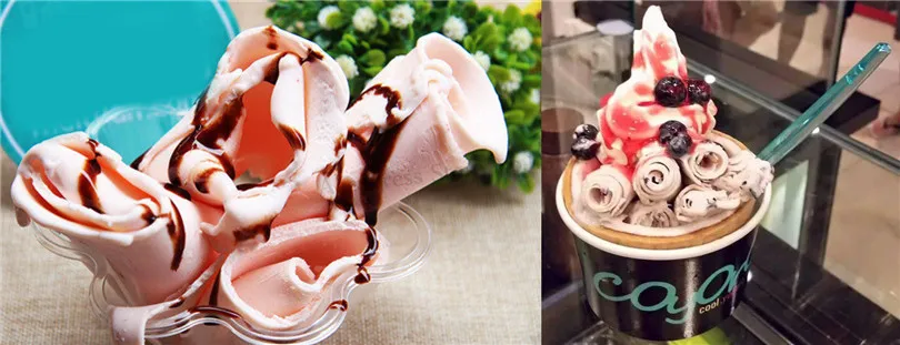 ice cream roll (18)