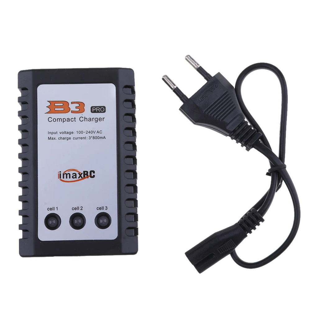 30 Pieces Plastic Bumper Mounting Rivet Body Trim Clip Car Fender Trim Clip for BMW E30 E36 E46 E39 E38 Z1 Black