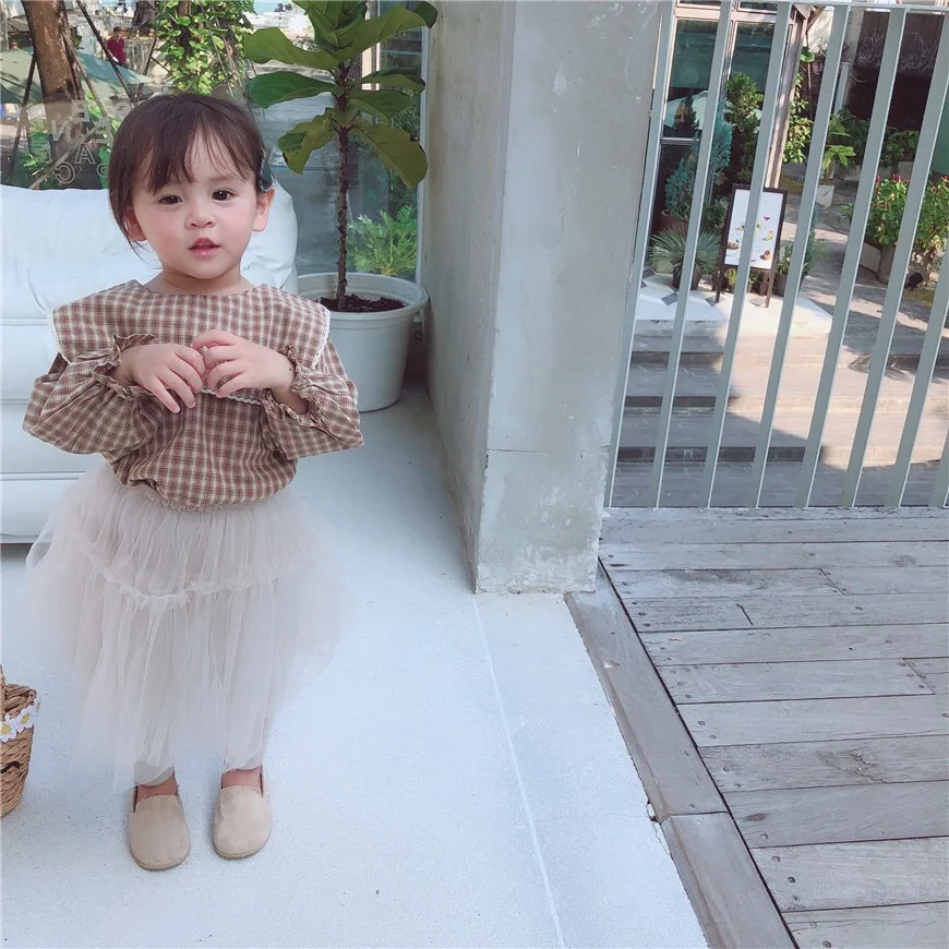 微信图片_20190620161224