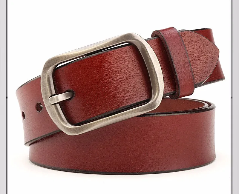 women-belt_04