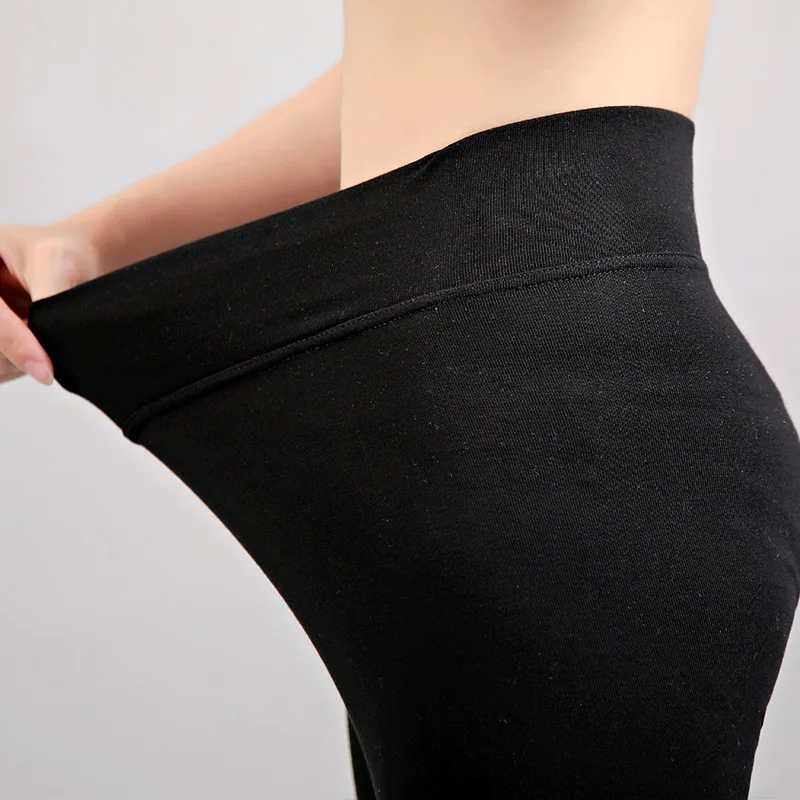 9126772516_279283371