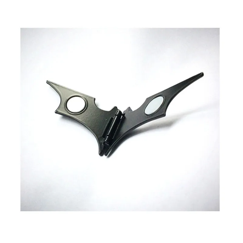 2827664080_1449271762