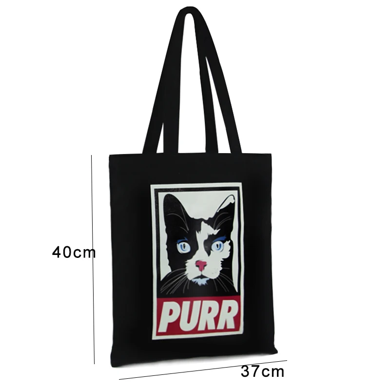 eco cool bolsa