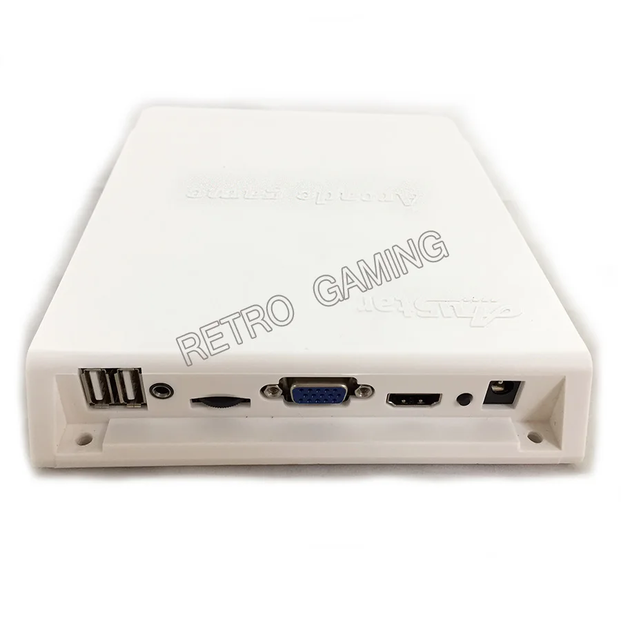 Jamma Аркада мульти PCB игры доска Pandora 1299 в 1 / 1660 видео игра картридж HDMI/VGA 3D Главная