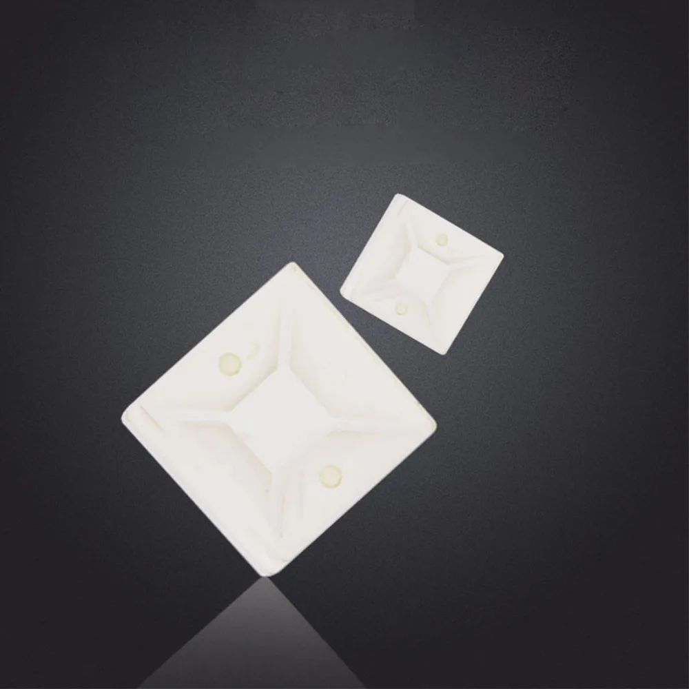 Buy 100pcs communication equipments telephone antenna