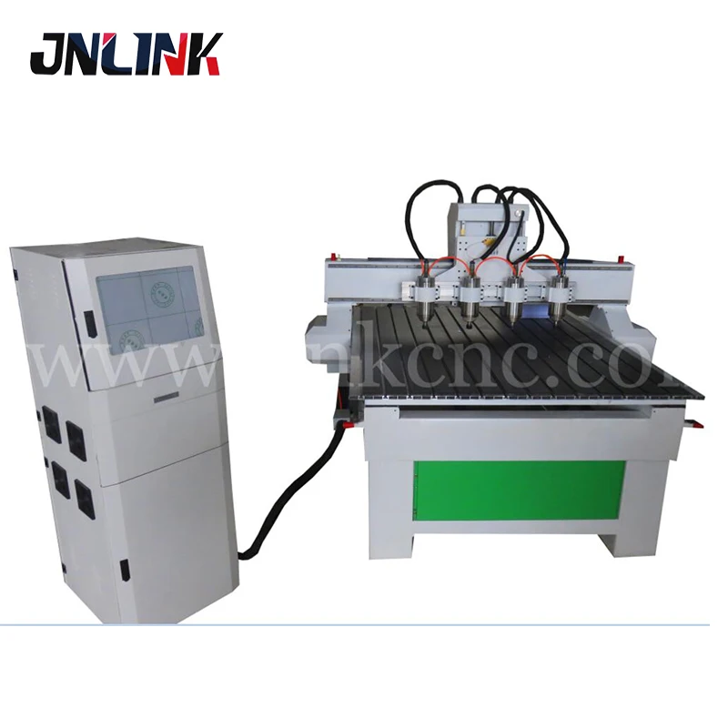 

JNLINK cnc 4axis router,wood chairs cnc router,router cnc 9015
