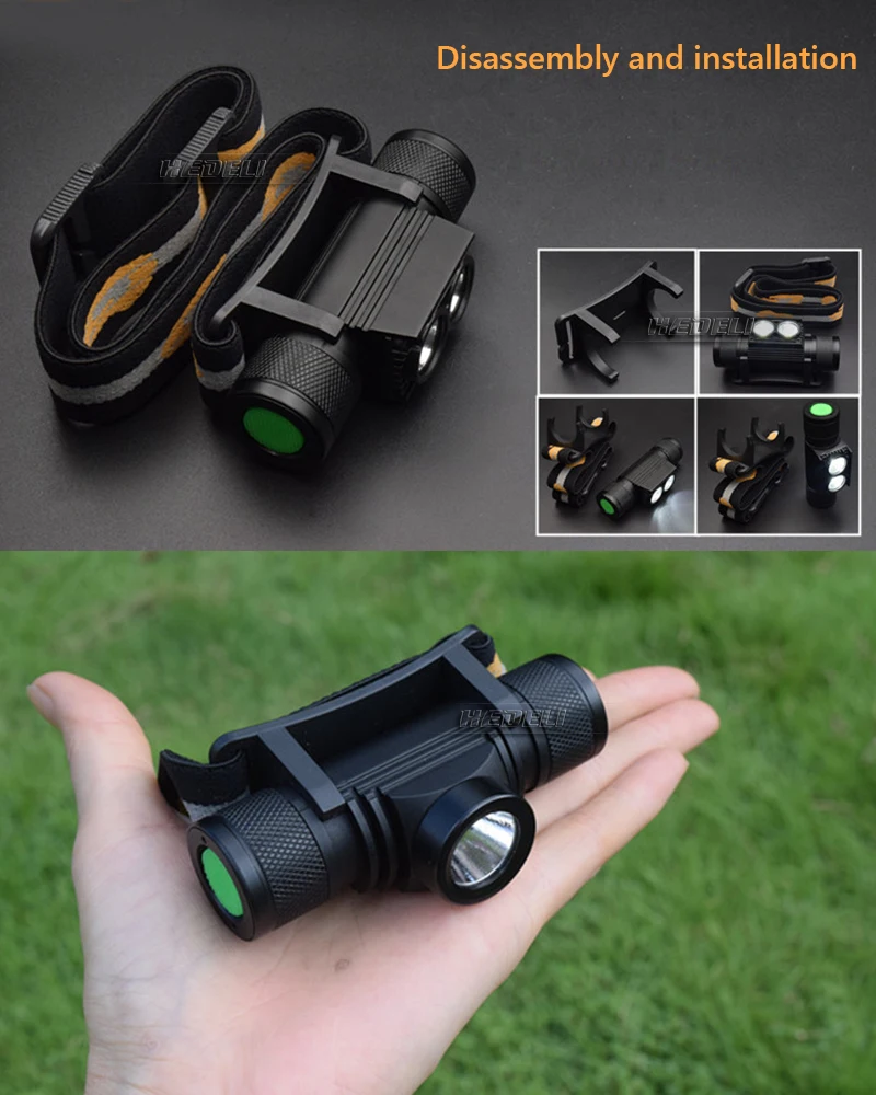 HT901-12