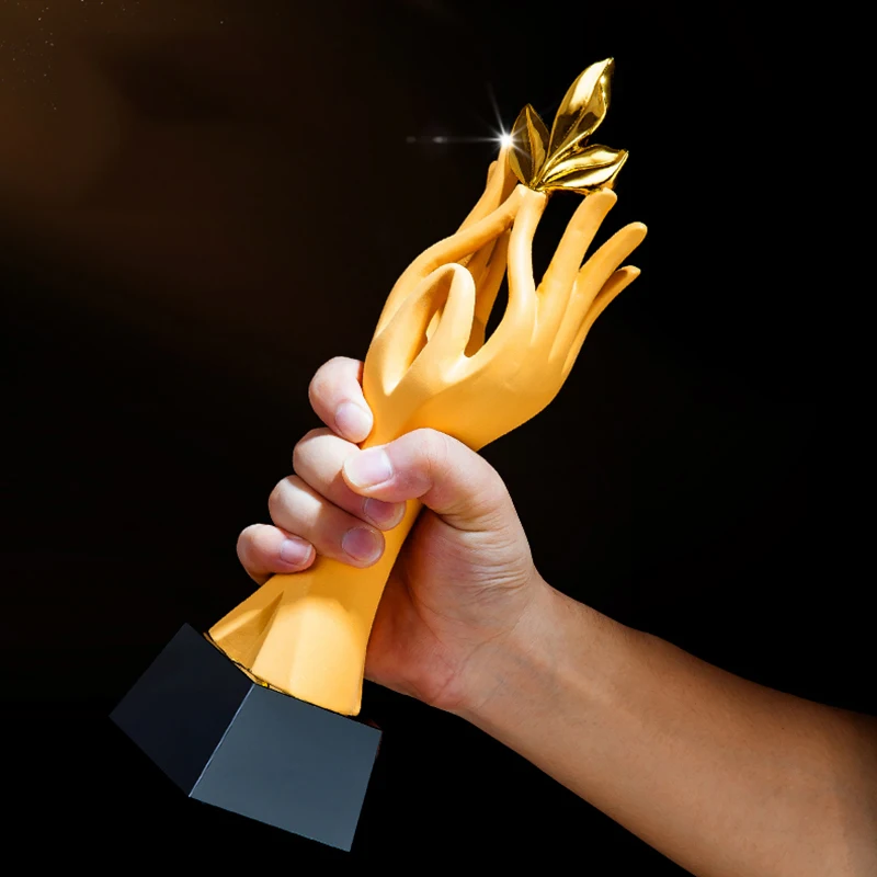 RTCS0050 Новый Индивидуальные Любовь Дерево жизни Glory страсть компании Чемпион