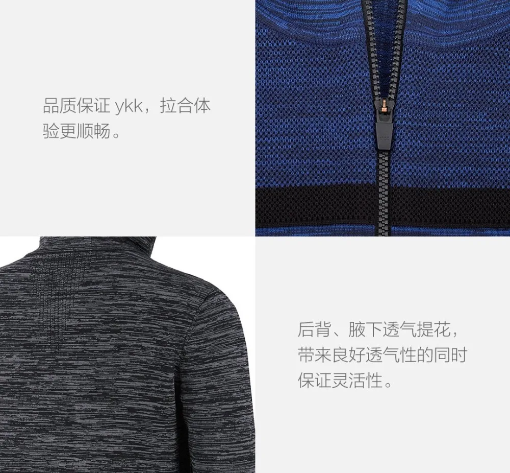 img (8)