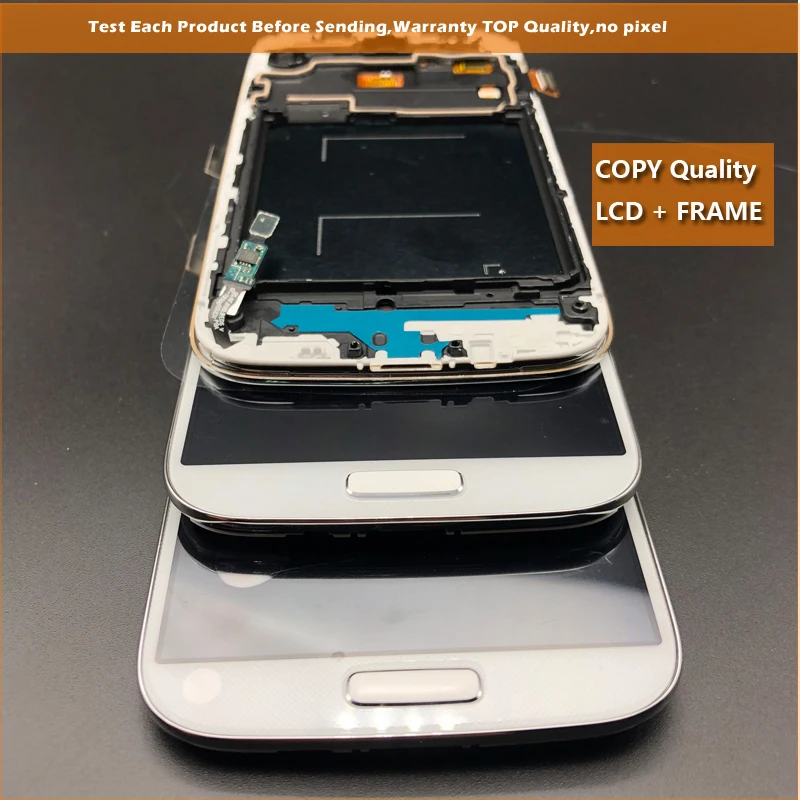 buy galaxy s4 copy and get free shipping on aliexpress com s4 screen size