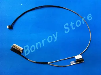 

Genuine wholesale Price For HP Notebook ELITEBOOK 840 Lcd Video Cable 100% New (10 pcs/Lot)
