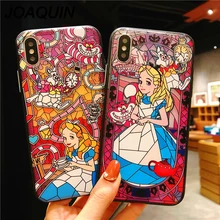 tinkerbell iphone xs max case tinkerbell iphone xs max case