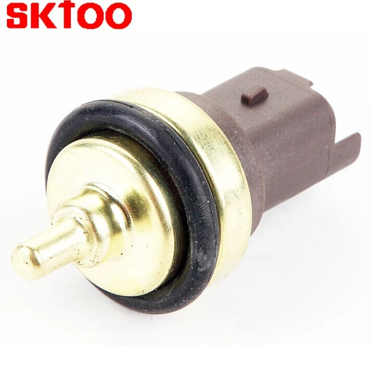 

SKTOO automobile sensor water temperature sensor For BMW Rover 13627535068