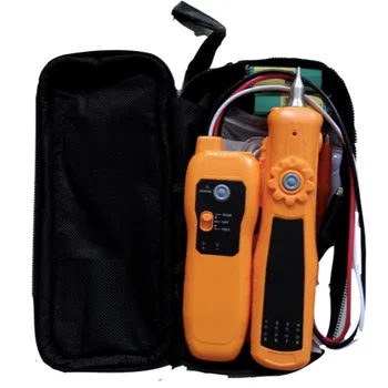 

High Quality Network Cable Tracker Tester Wire Finder