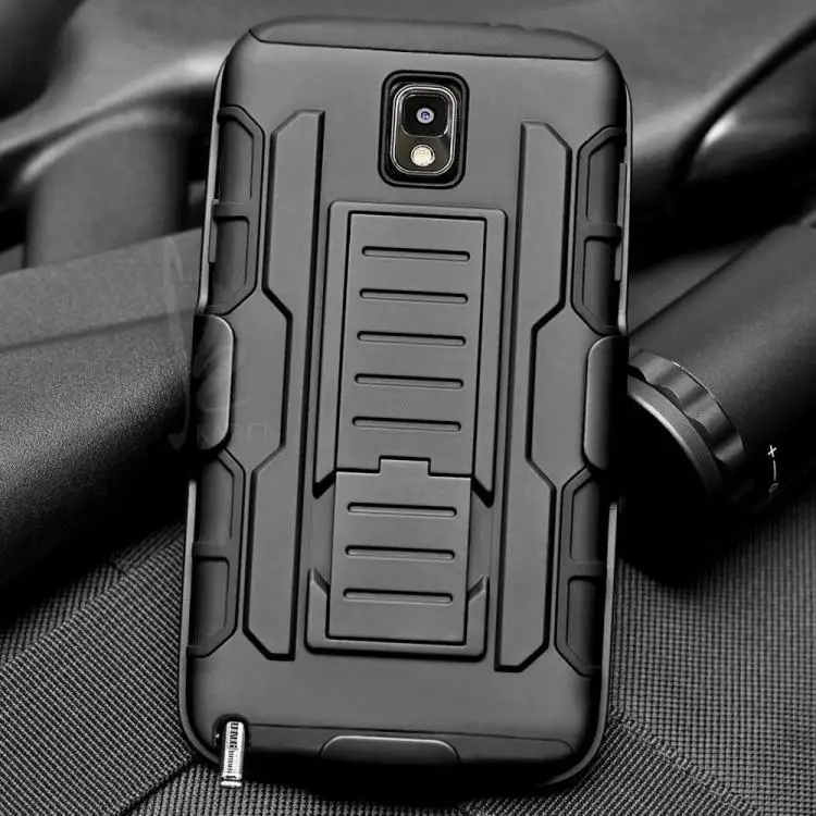 coque samsung galaxy note 3 double armure coque samsung galaxy note 3 double armure