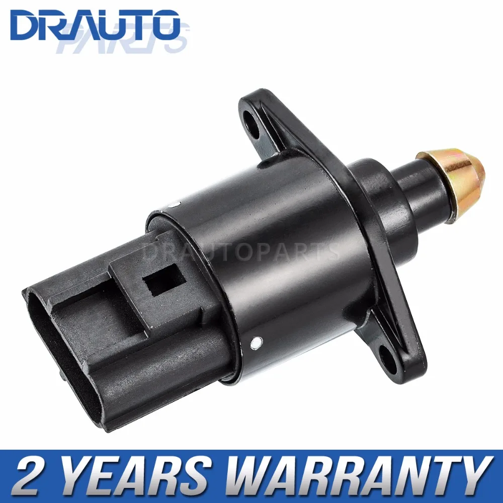 Idle Air Control Valve for Dodge Dakota 1999 2000 2001 2002 OE 4874373