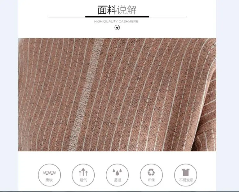 QQ20181029111112