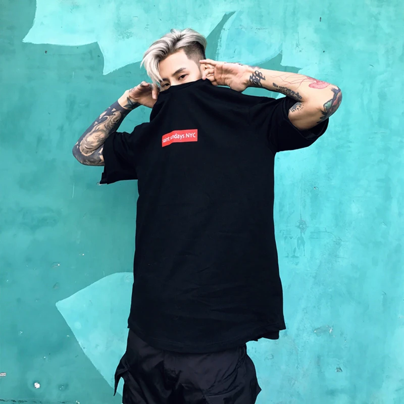 TB2WEtid_AKh1JjSZFDXXbKlFXa_!!2805827490