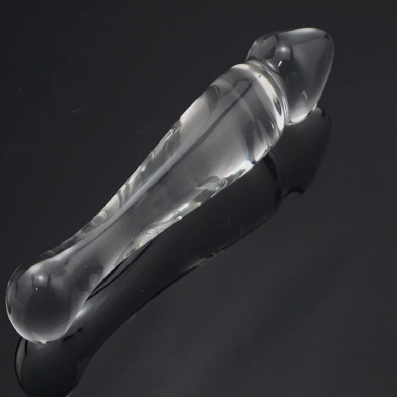 DSC04721