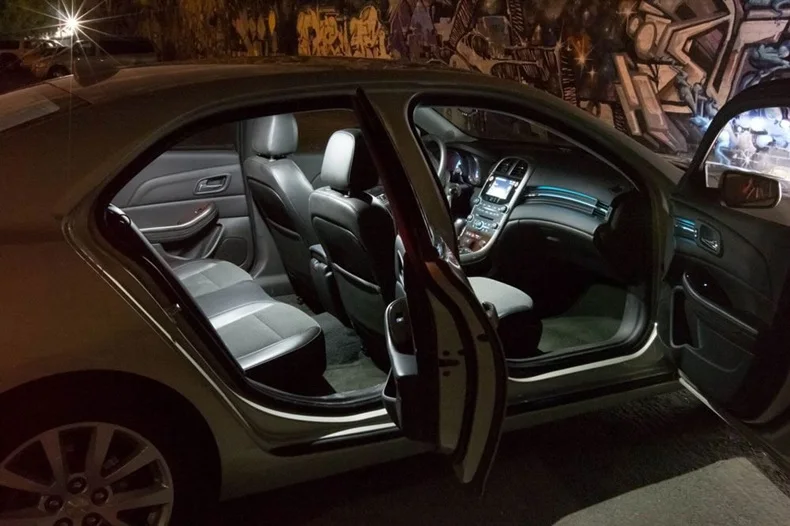 chevrolet_malibu_led_lights_interior-package_exterior_1000px