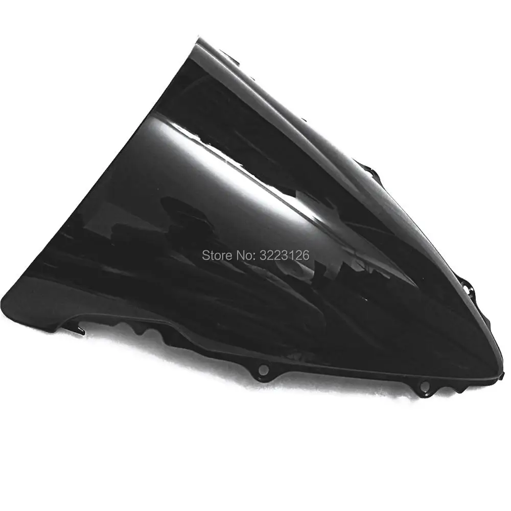 MX02-R6-0305- (3)