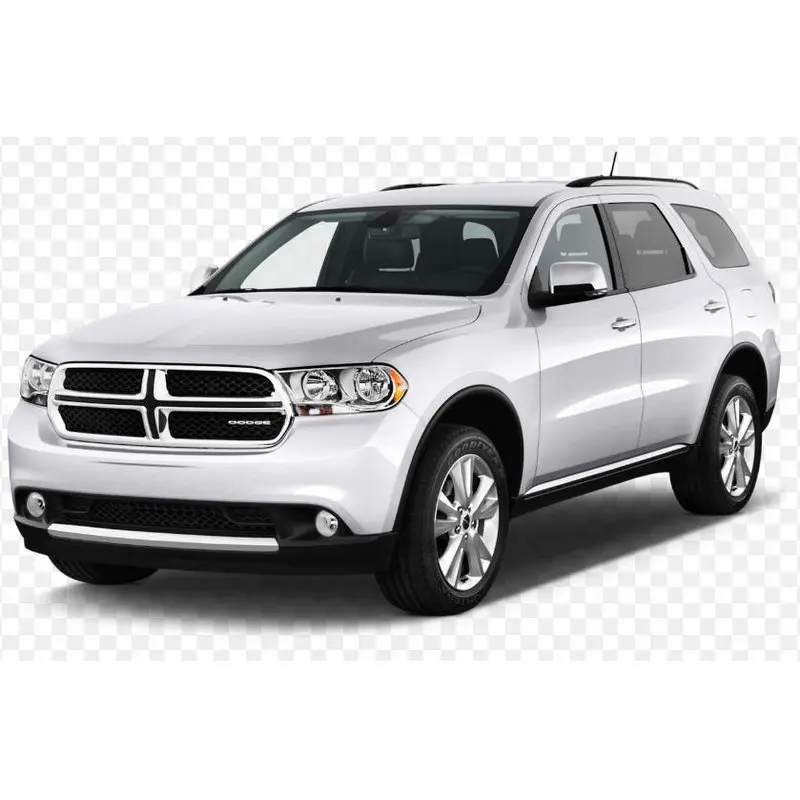 

Car Led Reading Light For 2012 Dodge Durango Journey Dome Map trunk License plate lamp 10pc