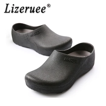 non slip catering shoes