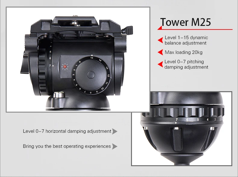M8-_12-4