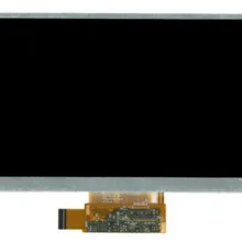 7,0 дюймовый TFT ЖК-экран BA070WS1-100 WSVGA 1024(RGB)* 600