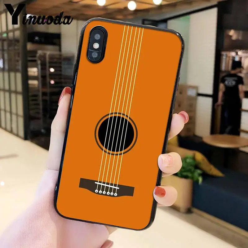 Retro tape guitar camera Game Boy