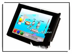 TG865-ET 8 дюймов 800*600 HMI Новый