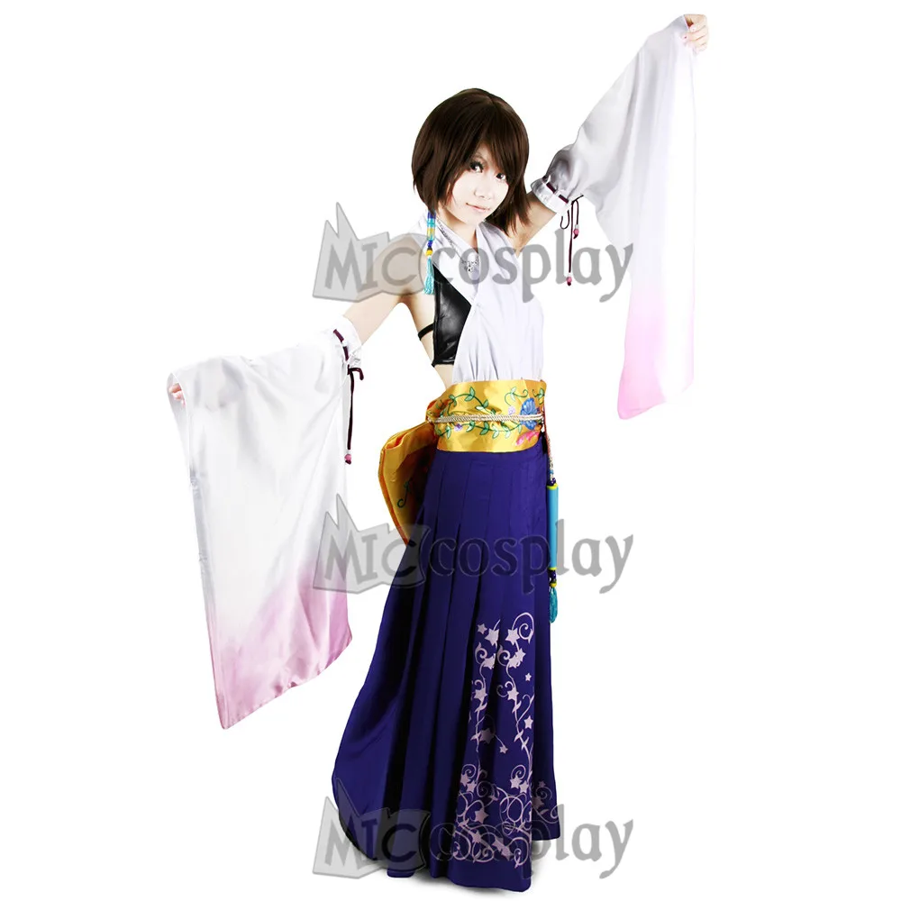 FF_Costume_9
