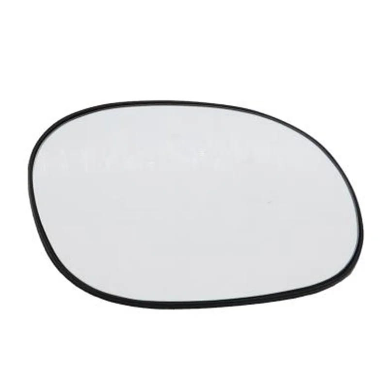 Новые Светоотражающие линзы для Peugeot 206 207 C2 307 301 308 408 508 3008 2008 S Citroen Sega C5 C4L Elysee