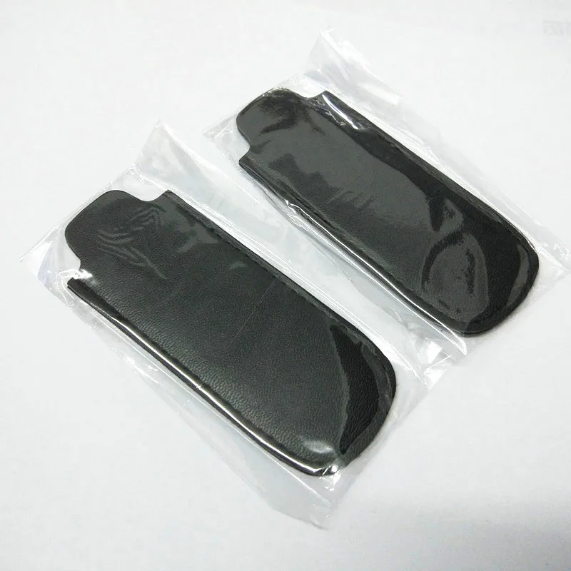 Защитный футляр кожаный чехол для Диктофон hyundai HY-K603 HY-K608 HY-K609