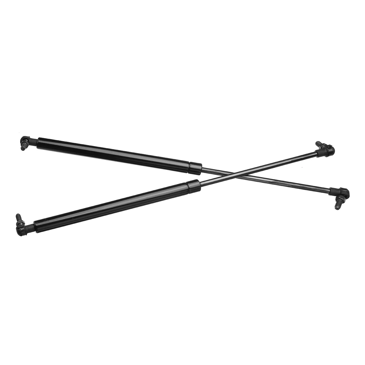 2 шт. стойки для заднего люка Honda /Civic Hatchback 1992 1995|lift support|lifts for carslift struts |