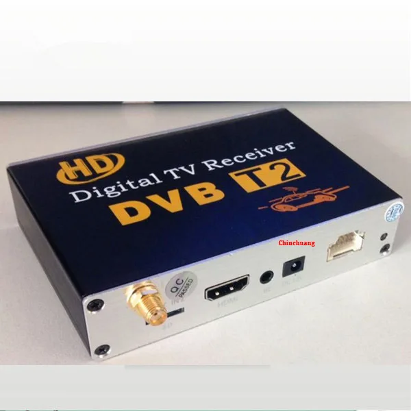DVB-T2 M-689 (3).jpg
