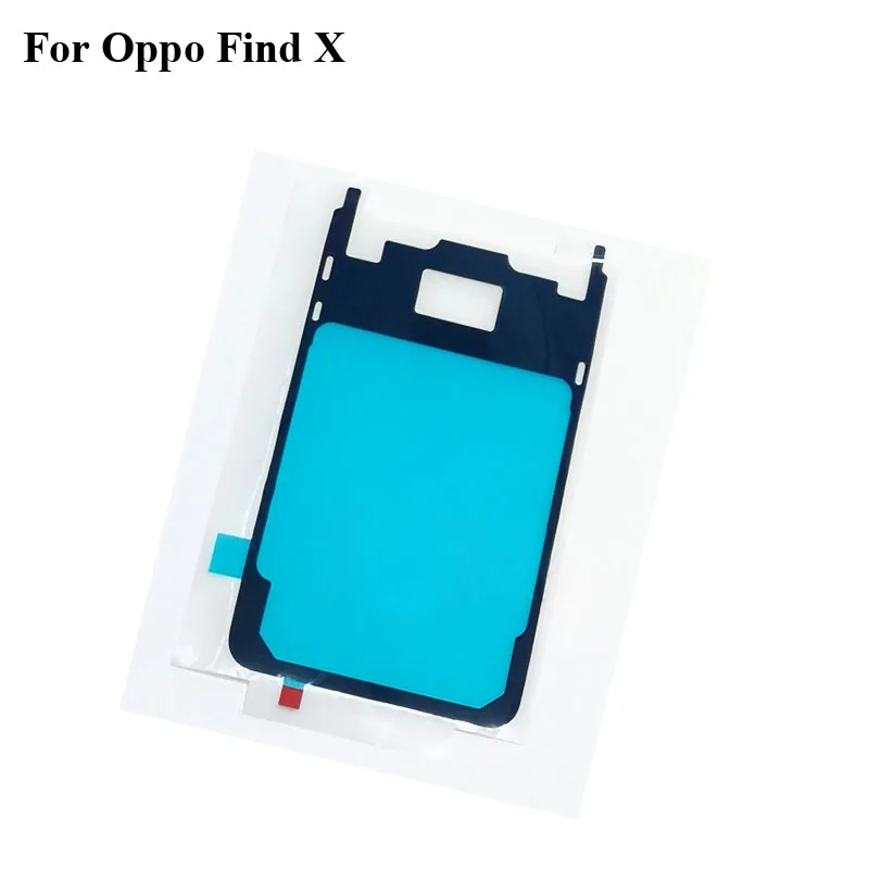 FINDX
