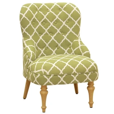 American style single sofa chair bedroom balcony cafe casual simple European style small Nordic sofa chair American style single sofa chair bedroom balcony cafe casual simple European style small Nordic sofa chair