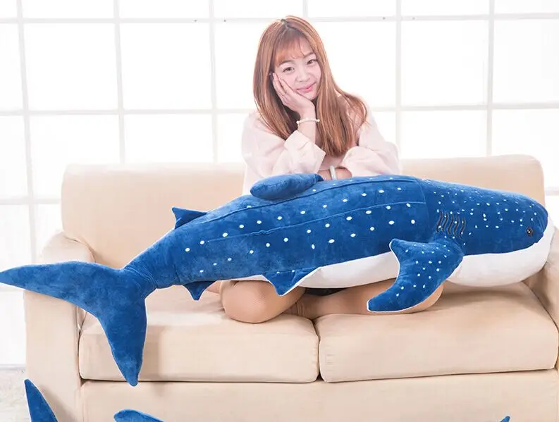 Giant Stuffed Shark compare prices on big stuffed shark- online shopping/buy low price Giant Stuffed Shark compare prices on big stuffed shark- online shopping/buy low price