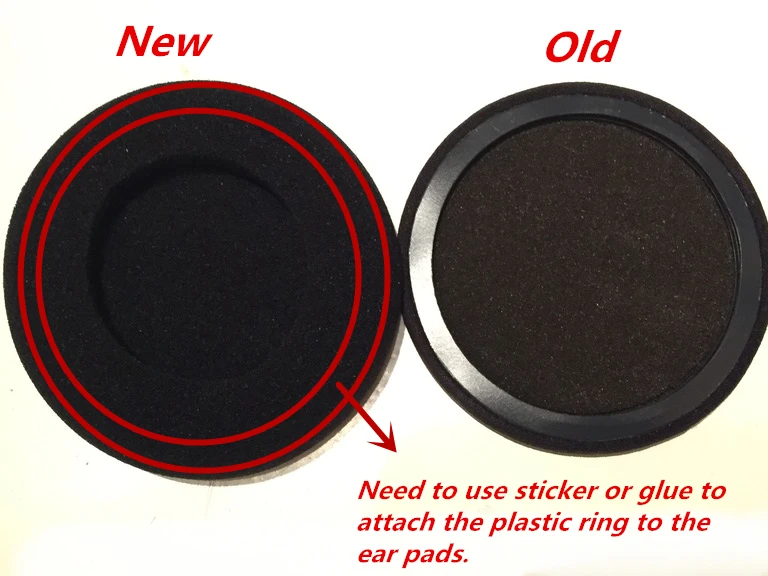 UTB8mUv_nbnJXKJkSahGq6xhzFXaF