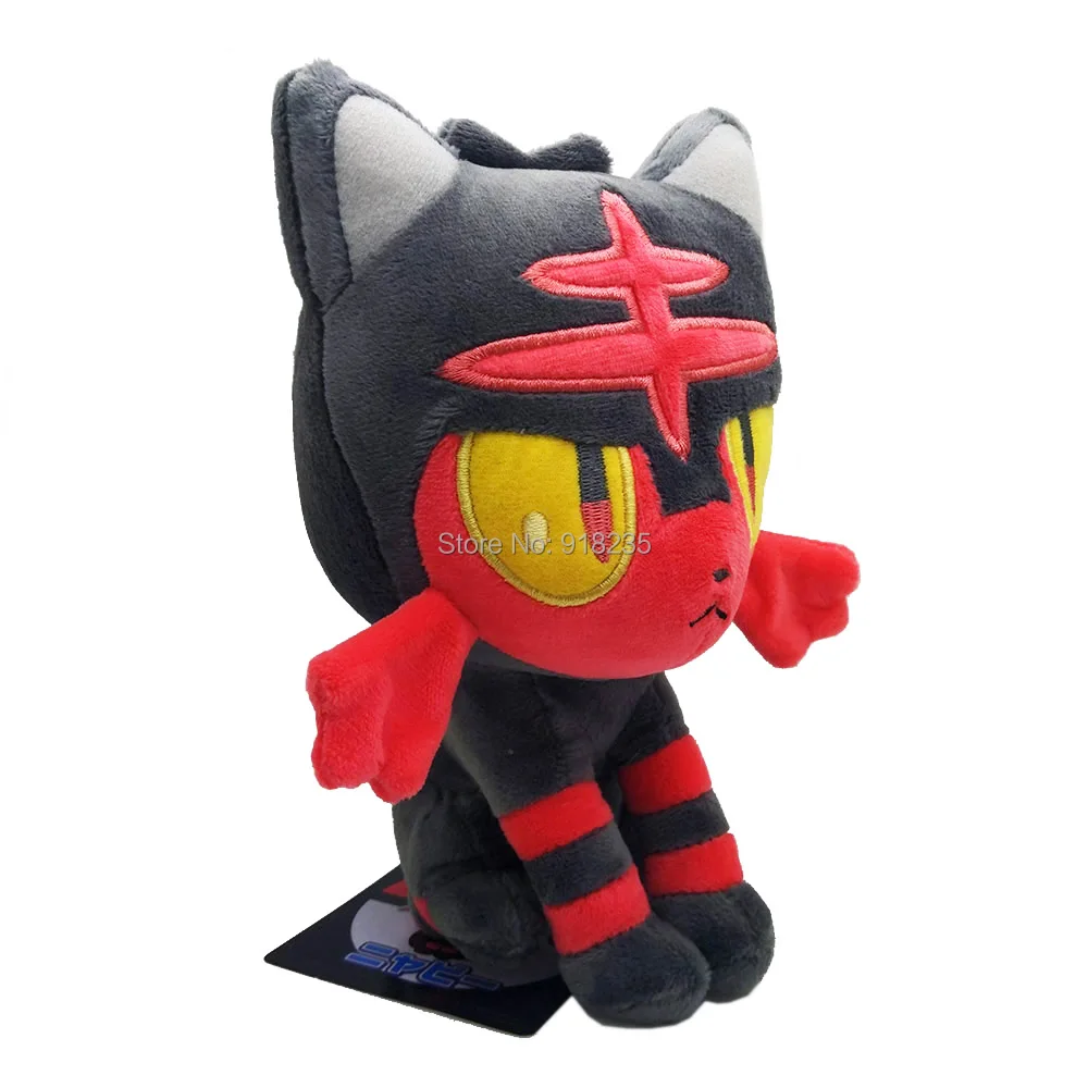 10/лот милая маленькая 8 &quotплюшевая кукла мягкая игрушка новая|doll stuffed|doll plush toyplush