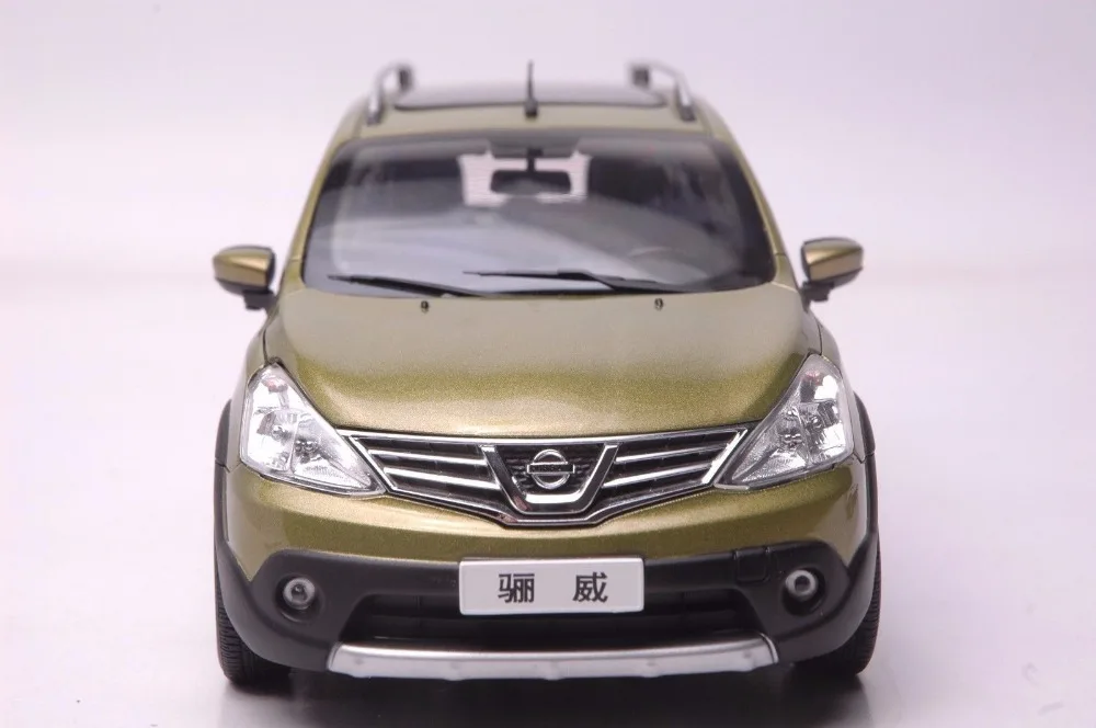 s-l1600 (2)