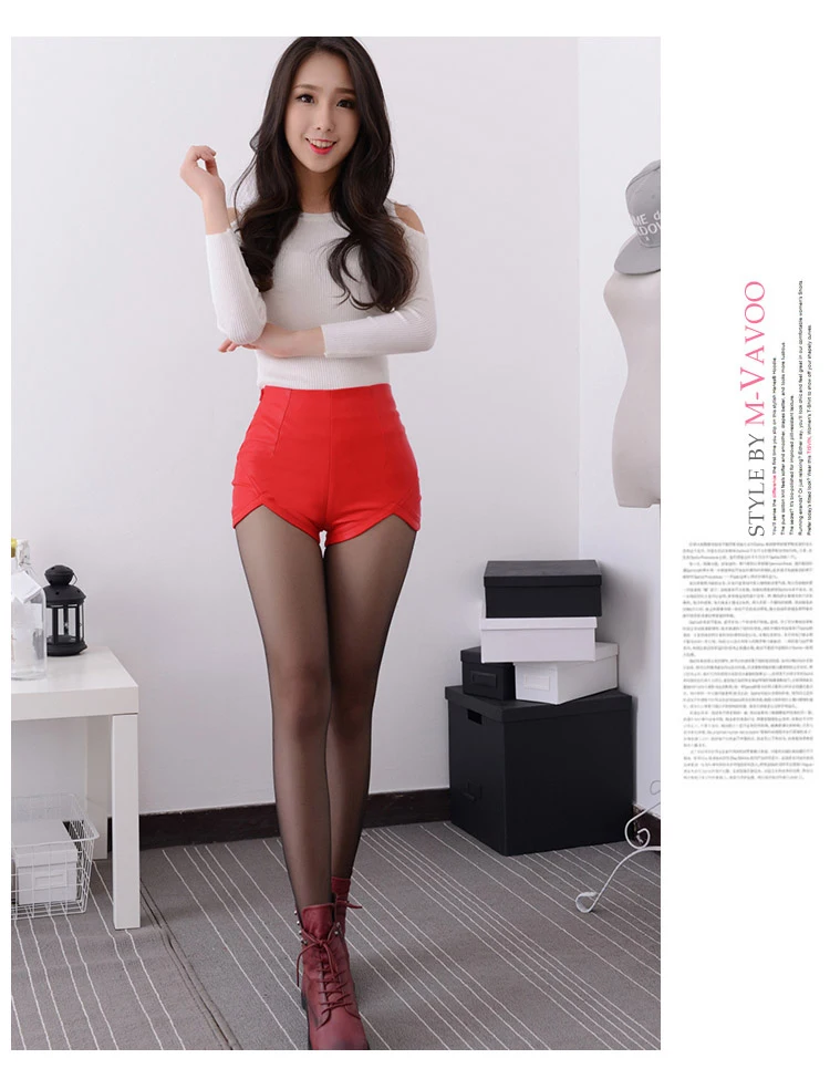 QQ20180712161819