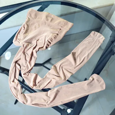 Men's Pantyhose for men underwear
