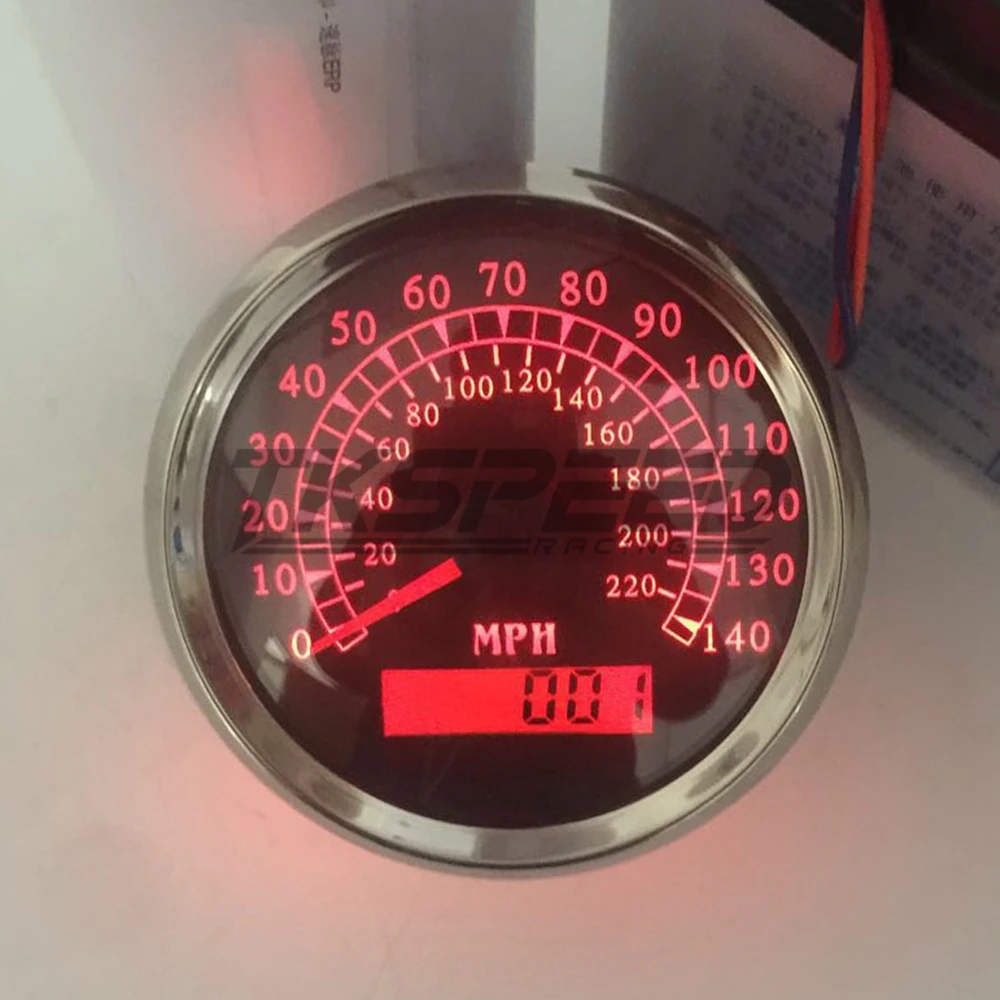 1234