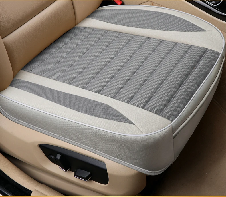 Car Seat Protection Car Seat Cover Auto Seat Covers Car Seat Cushion For Toyota Camry Corolla RAV4 Prado,Honda Accord Civic CRV