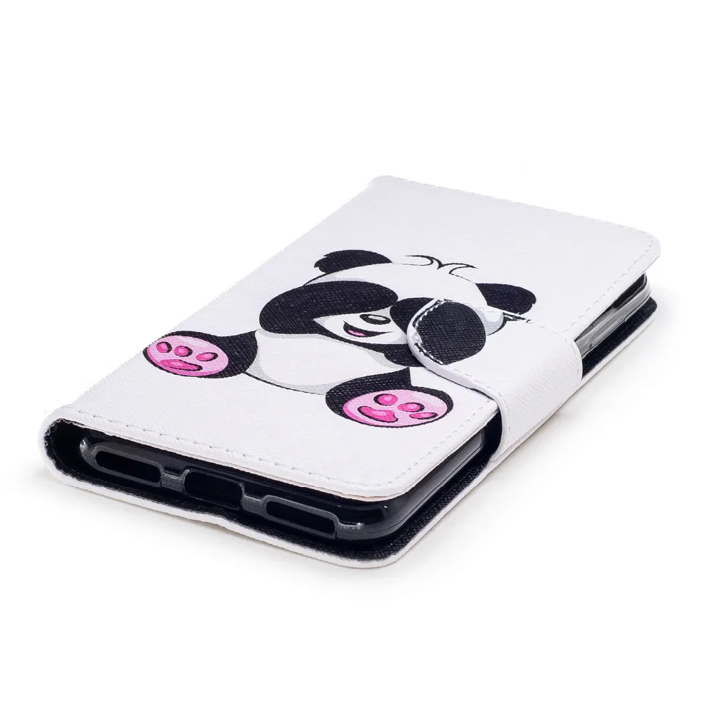 coque huawei sla l22 coque huawei sla l22