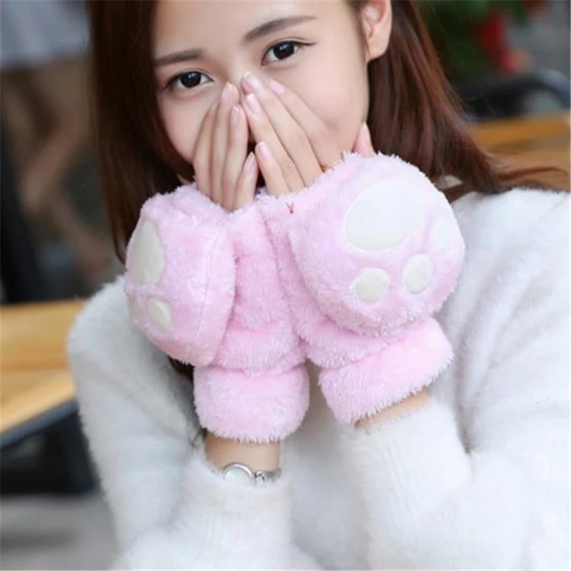 36020180810102923501